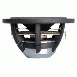 SB Acoustics SATORI MW13P-8